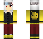 fixed soul from soul eater
