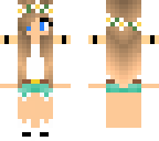 fixed teen