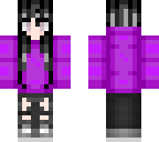 fixted