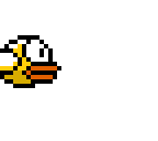 flappy bird