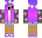 flower girl5