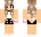 flower power