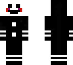 fnaf