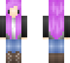 for _natasha_