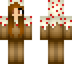 for a friend