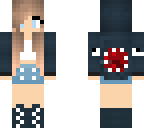 for a friend plz dont use