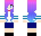for a rp