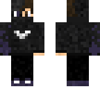 for bluepie