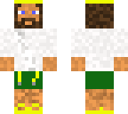 for christus_j
