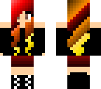 for diamondhunter64