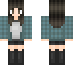 for hollith