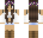 for jazzyac