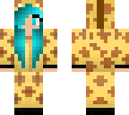 for molishat05