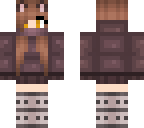 for rp