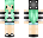 for surrealflower