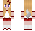 forerintoeditandstuff