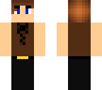 freddy from fnaf