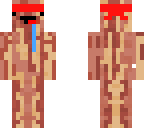 ftgtyh