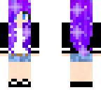 galaxy tomboy