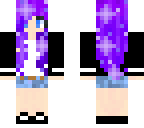 galaxy tomboy