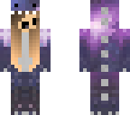 galay chibi dino