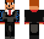 gamemeneer cool