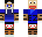 gamepro_979