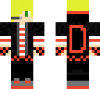 gamer