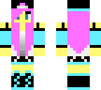 gamer fluttershy