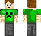 gamer nood12