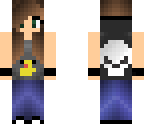 gamergirl