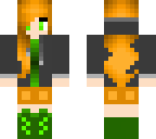 gamergurl