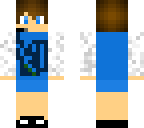gamerhotboy558
