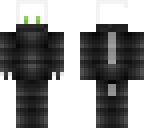 gamezj72