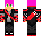 gaminggupe