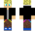 garroth