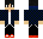 garroth edit