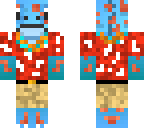 georeptilemaster