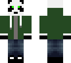 gggdg