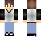ggunner50