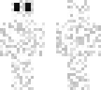 ghost v2