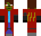 ghoul