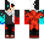 ghoul fugas
