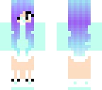 gilr