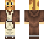 giraffe jedi