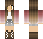girl 20