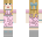 girly