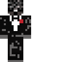 godvader