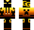 goldengamer5582 fixed