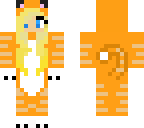 goldenstar